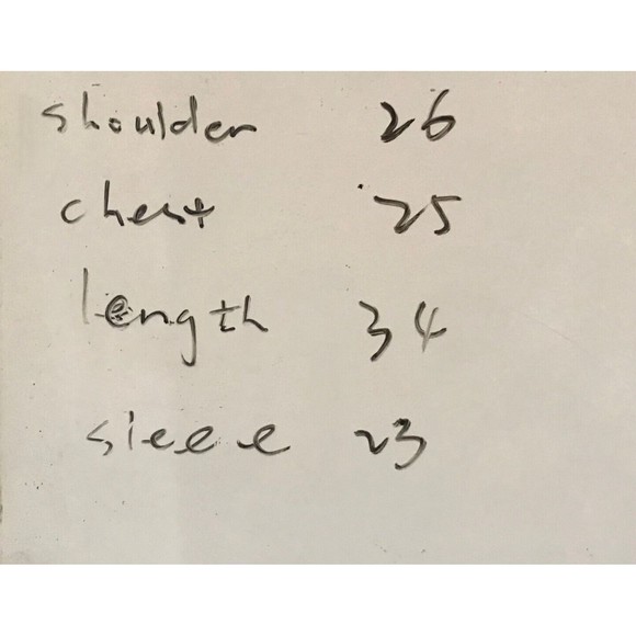 Athleta x Allyson Felix Purple Long Packable Lightweight Windbreaker hood Sz L - Picture 15 of 15